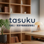 tasuku_hs