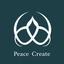 Peace Create