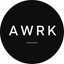 AWRK