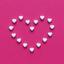 ヒロ‐hiro‐☆