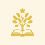 toyo_readings