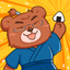 かつら│Web制作