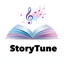 Storytune（ストーリーチューン）