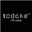 todokesystem