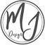 MJ design