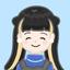 しふぉふぉ
