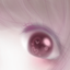moyumoyu419