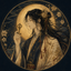 魂の錠前師・黎玄（れいげん）
