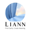 StudioLiann