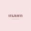 maum___mi