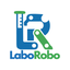 LaboRobo