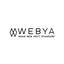 株式会社WEBYA