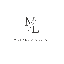 MarkLab design