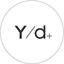 Yden plus