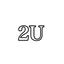 2U Promotion