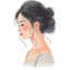 あお＠ao desing