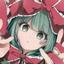 枝木はゅこ