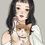 suzuneko_00