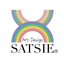 Satsie Art Design