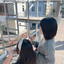 Aya☺︎︎