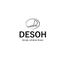DESOH