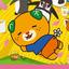 ehime_0401
