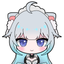 奏多みる