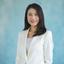 Liora Jiang
