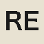 re developer