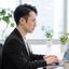 【WebMa】結果がすべてのWeb戦略を