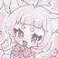 fuwa__ふわ