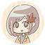 ちはや★ママライター