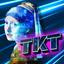 TKTデザイン