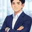 aqutalent（株）