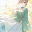 兎草あると