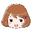 therapi_tv