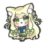 ヤシオリムギノ