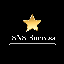 SNSサクセス