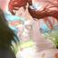 marurururu7