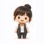 Hitoshina_Web