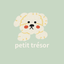 petit trésorのお名前屋さん
