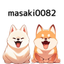 masaki00820072