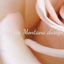 VMDesign