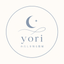 yori｜わたしを知る数秘