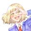 野上つゆ
