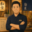 和食店の右腕　まほろ