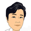 HARUTO TAKA