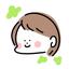 うぐいすあんこ