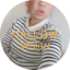 nallowdesign