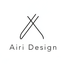 AiriDesign｜Shopify専門